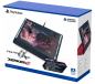 Preview: Hori Fighting Arcade Stick Alpha Tekken 8 Edition - NEU